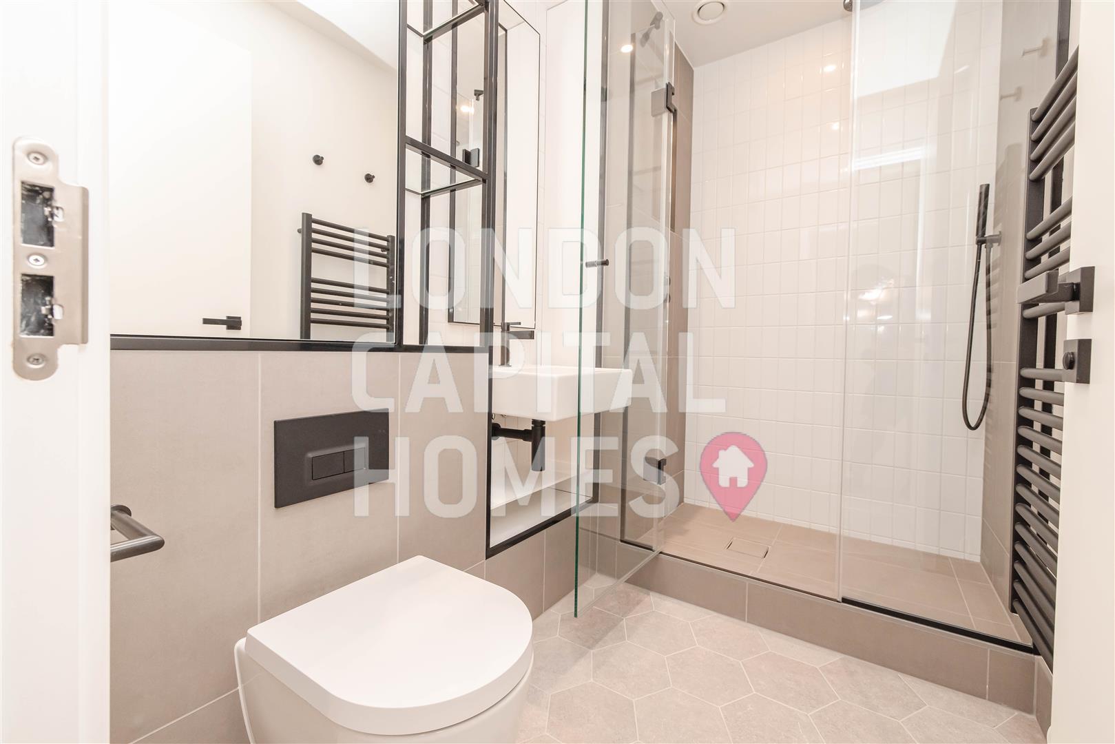 Allium House, 2 Caldon Boulevard, Wembley